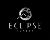 /public/logoimage/1602173319Eclipse Realtors_11.jpg